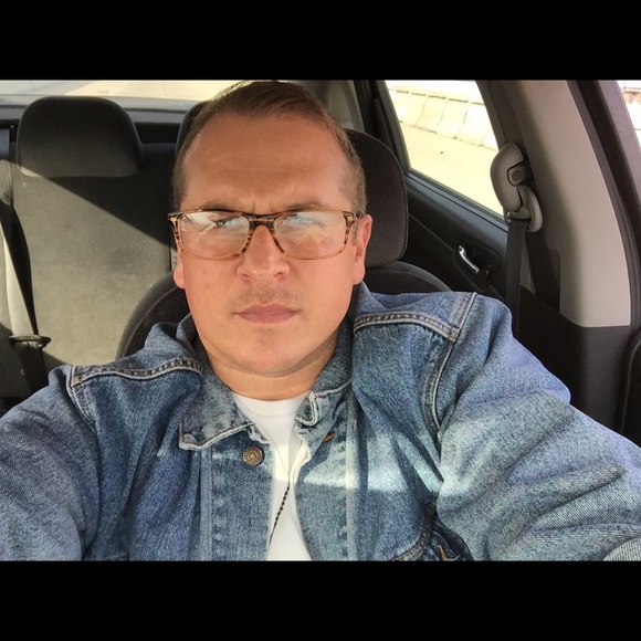 Meet your Posher, Anthony - Picture 6 of 7